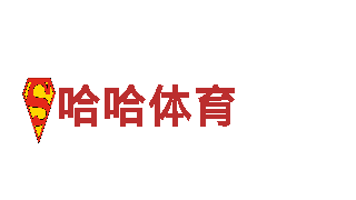 探索牛宝体育官网手机登陆，畅享精彩旅游体验